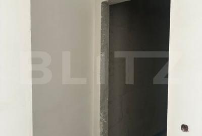 Apartament cu 2 camere semidecomandat în Între Lacuri - 2