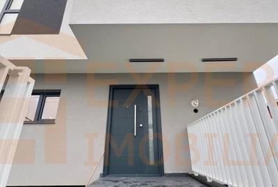 Casa P+1, situata in zona PALAZU MARE - 6