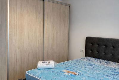 Apartament cu 3 camere decomandat, mobilat în Militari - 2