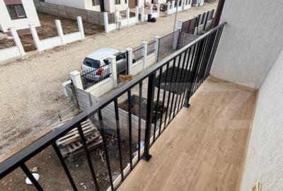 Casă cu 4 camere cu Teren 475 Mp în Central - 8