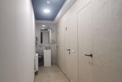 Birou 140 mp | Cladire moderna | Pozitie centrala | Dacia Eminescu | Comision 0% - 13