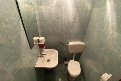 Spațiu comercial, de 187 mp, în Unirii - 9