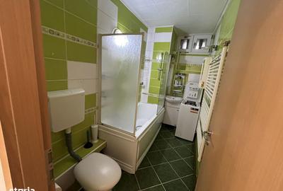 Apartament cu 2 camere în Central - 3