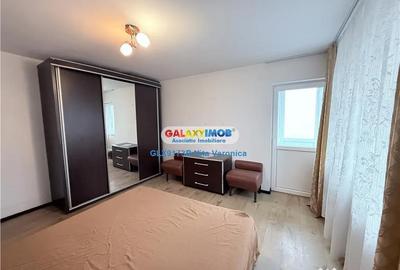 Apartament cu 2 camere decomandat în Central - 9