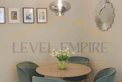 Închiriere Apartament 2 Camere Moghioros Residence  Drumul Taberei Ghencea Plaza - 3