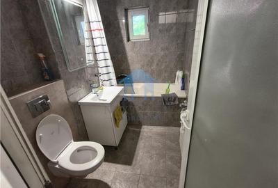 Apartament cu 4 camere decomandat în Zorilor - 2