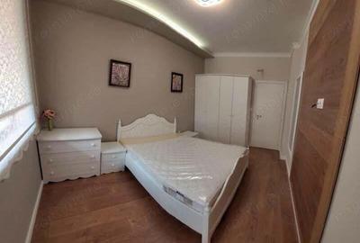 Apartament cu 2 camere de inchiriat Apartament cu 2 camere de inchiriat - 1