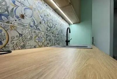 3 camere | 2022 | metrou | Pallady | mobilat | gata de mutare - 8