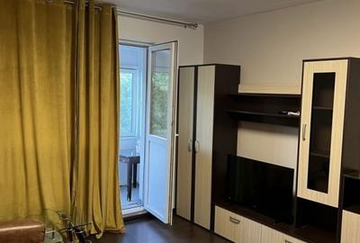 Apartament cu 2 camere decomandat, mobilat în Drumul Taberei - 1