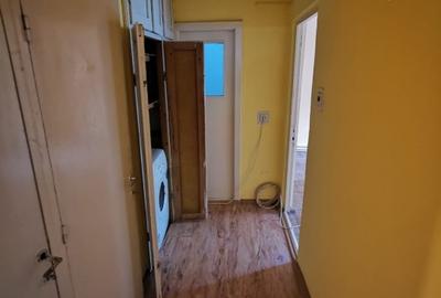 Apartament 3 camere decomandat, 70 mp, 2 băi, balcon | Strada Dunării, Călărași - 12