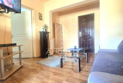 Apartament 2 camere Micalaca 75 mp - 3