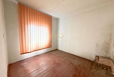 Casa 4 camere | Teren 350 Mp | Colentina | Comision 0% - 11