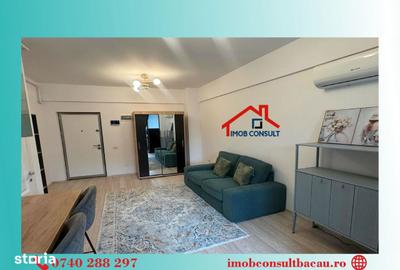 Apartament cu 2 camere decomandat în Ultracentral - 5