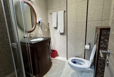 B-dul Mamaia -  apartament lux 3 camere vedere la lac - 7