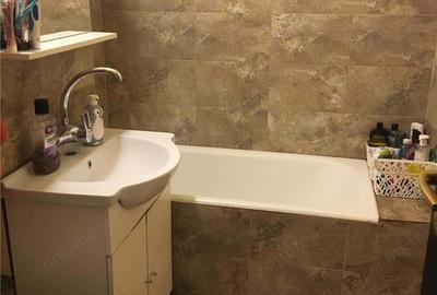 Garsoniera zona Ferdinand - 1