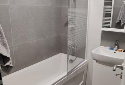 Complex Central Address | 2 Camere | Posibilitate Pet-Friendly - 10