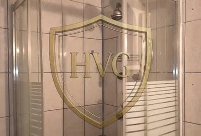 Apartament cu 2 camere decomandat, mobilat în Gorjului - 4