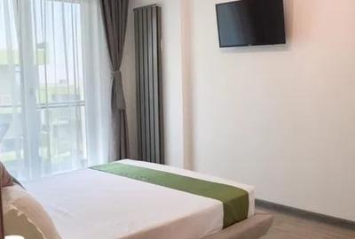 Apartament 2 camere Alezzi Beach termen scurt / lung - 6