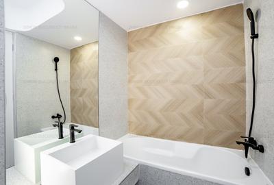 Novum Politehnica Iuliu Maniu | 2Min Walk Poli Metro | 600EUR+VAT | MS077-Poli - 21