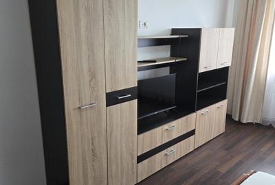 Apartament cu 2 camere în Preajba Mare - 5