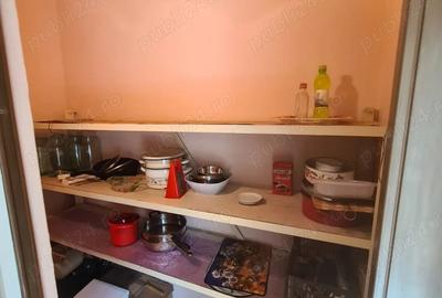 Apartament de vanzare 70mp in Ludus Jud Mures 75 000 euro - 4