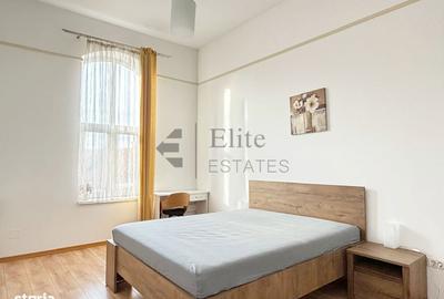 Apartament cu 3 camere în Orașul Nou - 8
