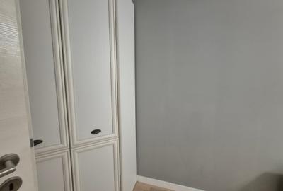 La ISHO-cel mai nou si renumit bloc central-siguranta si tot confortul asigurat - 13