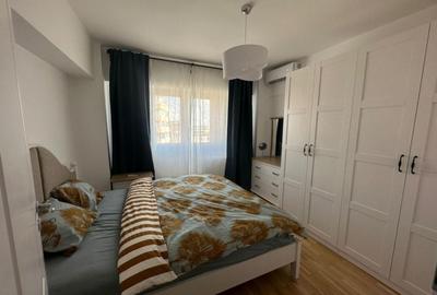 Apartament 2 camere Lux in zona Mosilor - 2