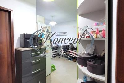 Apartament decomandat, zona Golden Tulip - 8