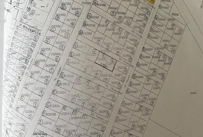 Spațiu comercial, în Vladimirescu