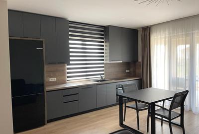Duplex PREMIUM - direct de la proprietar! - 10