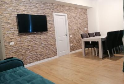 33335  Apartament 3 camere Campus - 5