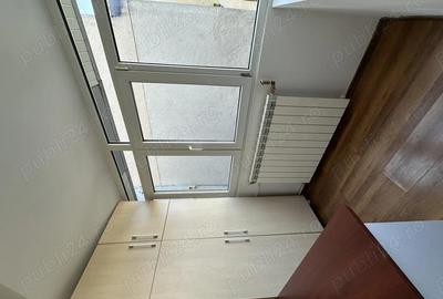 Apartament 2 camere de inchiriat Ploiesti Ultracentral - 5