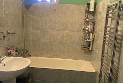 Apartament cu 2 camere decomandat în Central - 8
