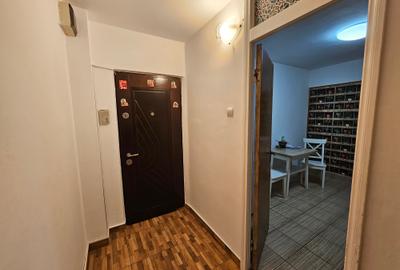 Apartament cu 3 camere decomandat, mobilat în Apusului - 3