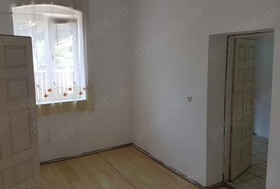 Casa din caramida in loc.Nadrag,Timis - 6