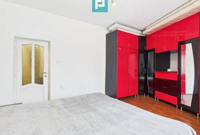 Casă cu 2 camere cu Teren 231 Mp în Central - 7
