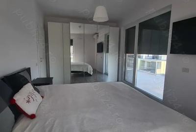Apartament cu 3 camere decomandat în Central - 6