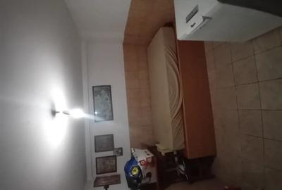 Casă cu 4 camere în Dorobanți - 2