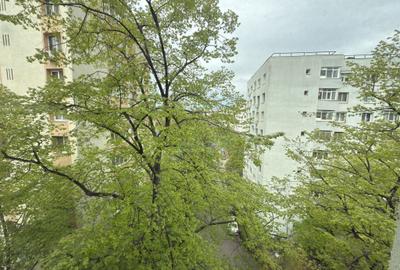 Apartament 3 camere lângă Piața Matei Ambrozie și parcul IOR - 9