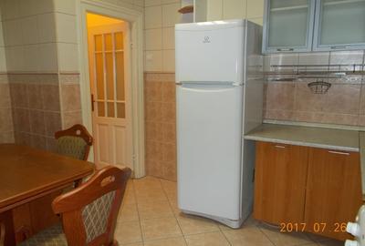 Cotroceni, parc Romniceanu, 3 camere, parter/2, balcon, spatios, pentru birouri - 9