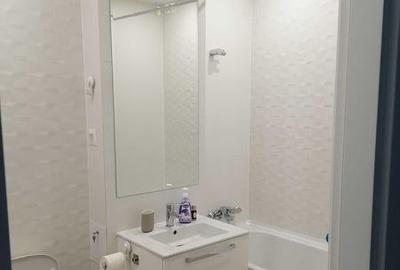 Inchiriere apartament 2 camere,Hils Pallady,Metrou Anghel Saligny - 6