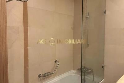 Garsonieră decomandată, mobilată în Vitan - 6