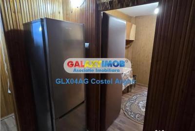 Apartament cu 2 camere decomandat în Popa Șapcă - 4