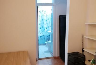 Apartament cu 2 camere în Aviației - 6