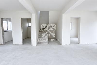 Casă individuală cu 4 camere cu Teren 694 Mp în Dezmir - 3