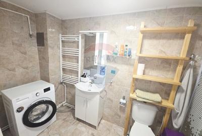 Casa / Vila cu 4 camere de vanzare Tarcau - 8