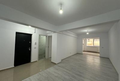2 CAMERE 59MP MALL MOLDOVA - 3
