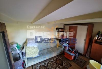 Casă individuală cu 4 camere cu Canalizare în Dej - 6