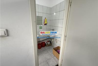 Inchiriere spatiu comercial 110 mp, Piata 9 Mai, Ploiesti - 16